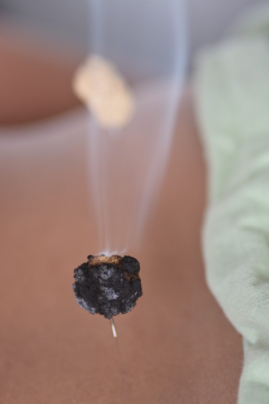 Dynamic Dao photo 5 in Hilo